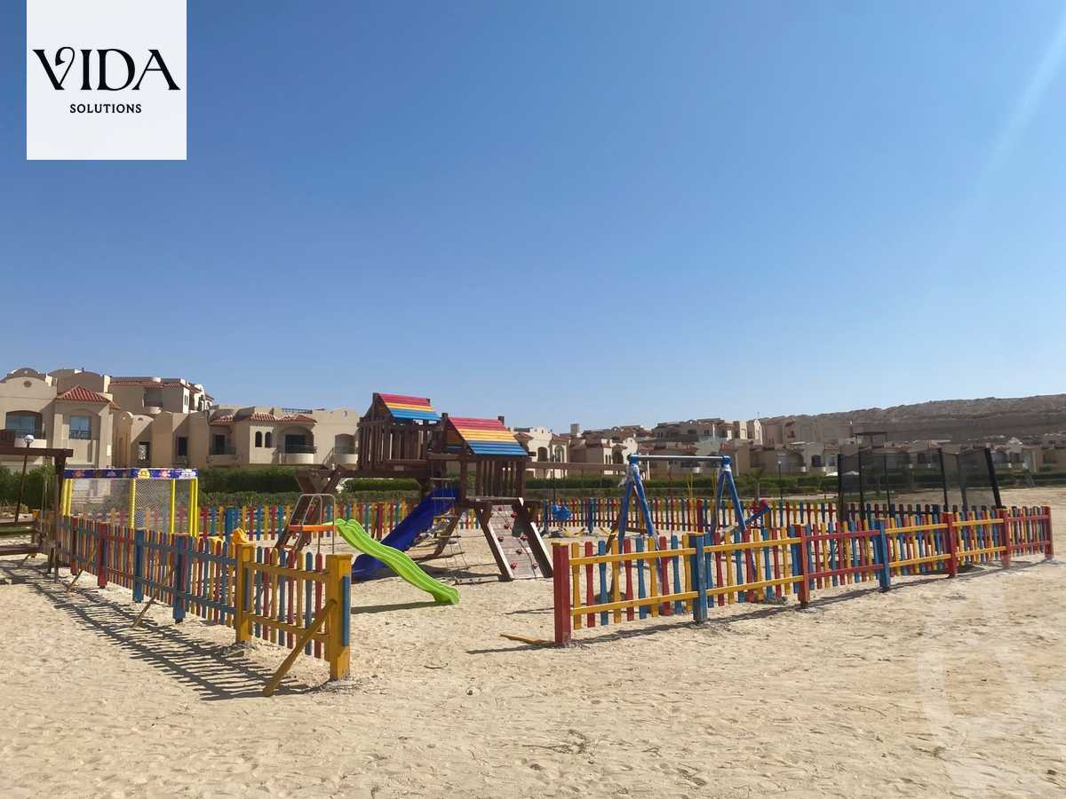 https://aqarmap.com.eg/en/listing/6060006-for-sale-north-coast-resorts-mntj-kwrl-hylz