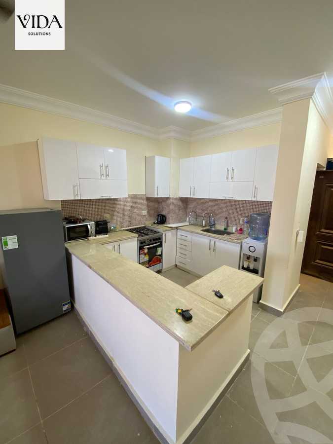https://aqarmap.com.eg/en/listing/6060006-for-sale-north-coast-resorts-mntj-kwrl-hylz