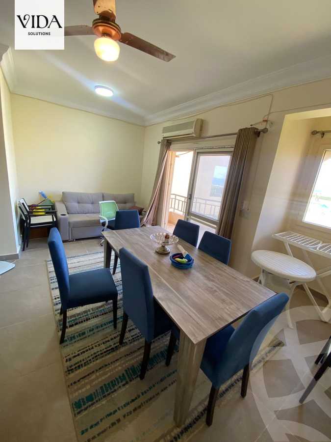 https://aqarmap.com.eg/en/listing/6060006-for-sale-north-coast-resorts-mntj-kwrl-hylz