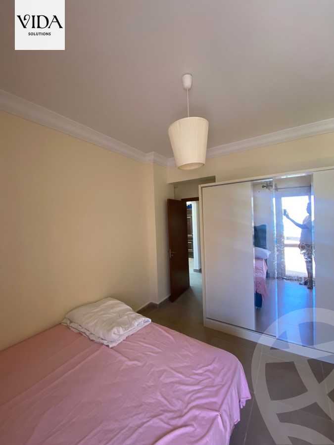 https://aqarmap.com.eg/en/listing/6060006-for-sale-north-coast-resorts-mntj-kwrl-hylz