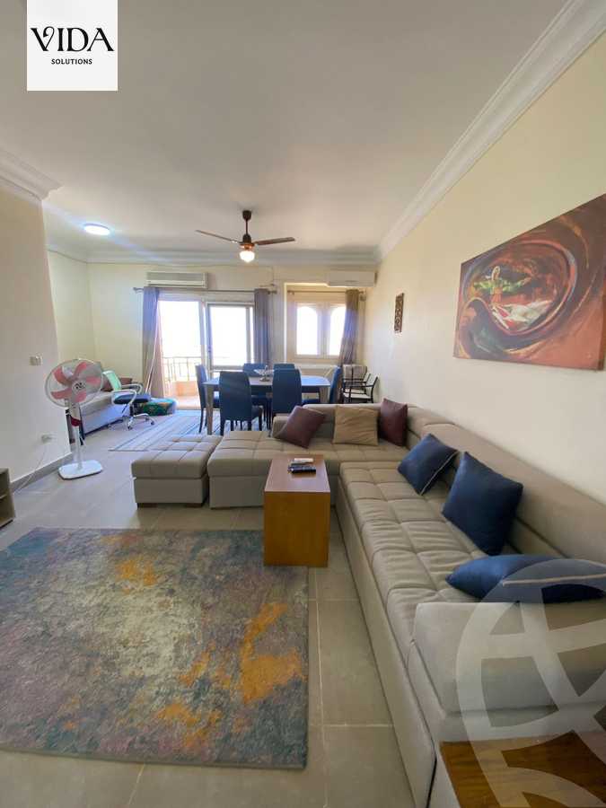 https://aqarmap.com.eg/en/listing/6060006-for-sale-north-coast-resorts-mntj-kwrl-hylz