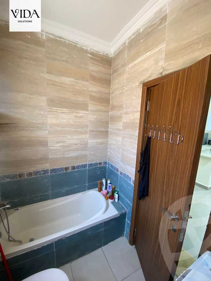 https://aqarmap.com.eg/en/listing/6060006-for-sale-north-coast-resorts-mntj-kwrl-hylz