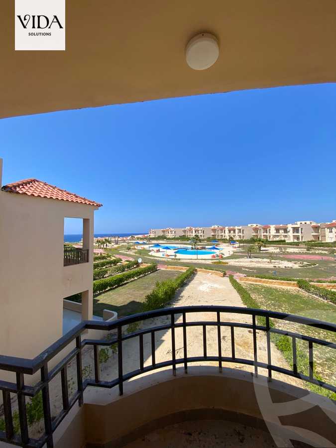 https://aqarmap.com.eg/en/listing/6060006-for-sale-north-coast-resorts-mntj-kwrl-hylz