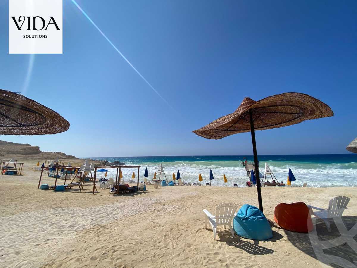 https://aqarmap.com.eg/en/listing/6060006-for-sale-north-coast-resorts-mntj-kwrl-hylz
