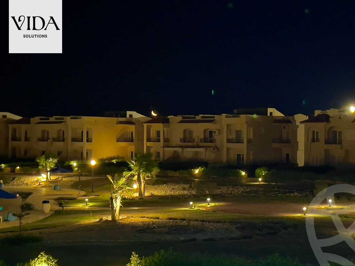 https://aqarmap.com.eg/en/listing/6060006-for-sale-north-coast-resorts-mntj-kwrl-hylz