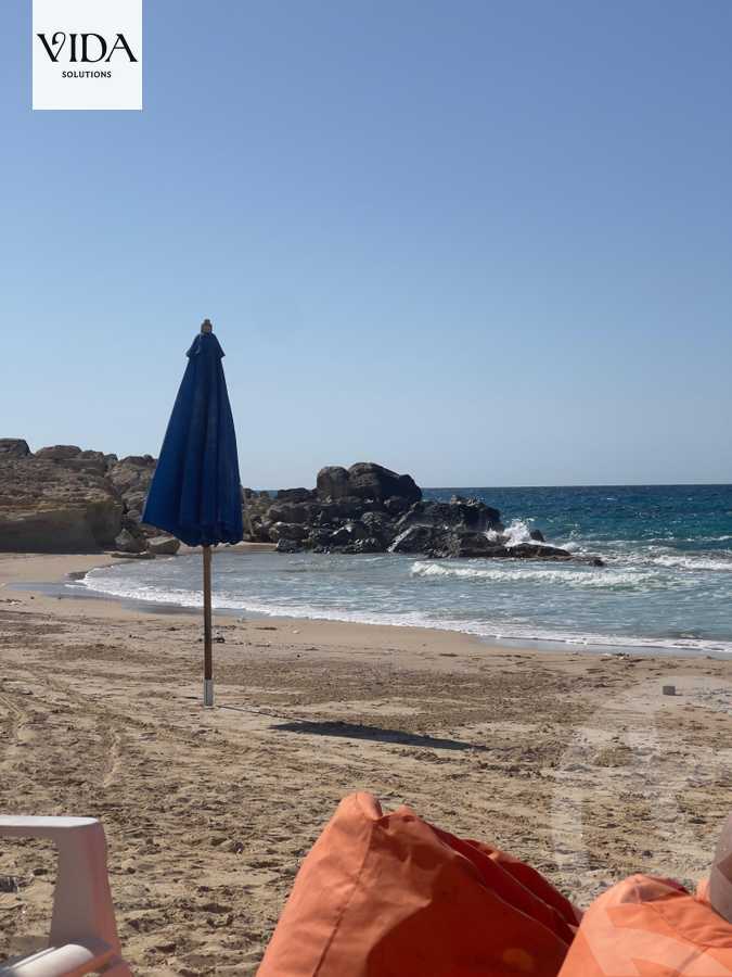 https://aqarmap.com.eg/en/listing/6060006-for-sale-north-coast-resorts-mntj-kwrl-hylz