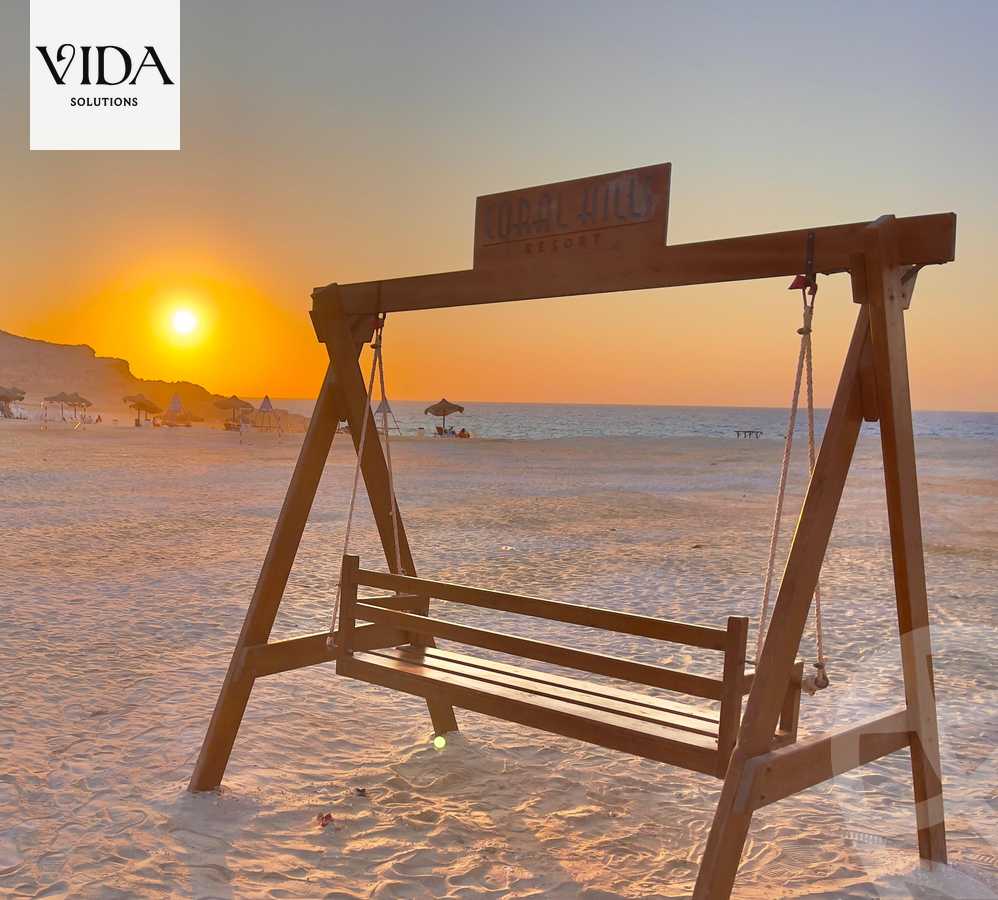 https://aqarmap.com.eg/en/listing/6060006-for-sale-north-coast-resorts-mntj-kwrl-hylz