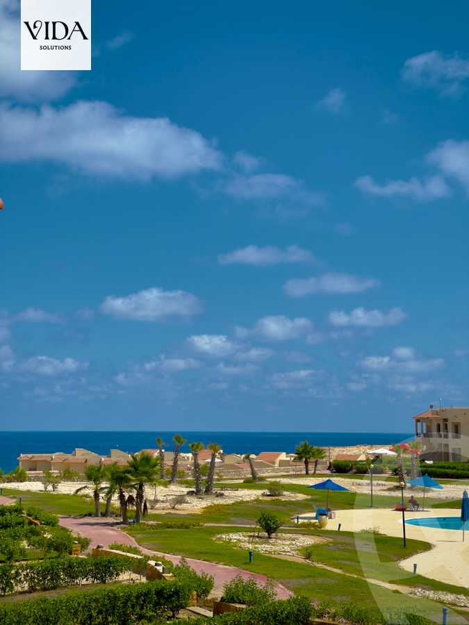 https://aqarmap.com.eg/en/listing/6060006-for-sale-north-coast-resorts-mntj-kwrl-hylz