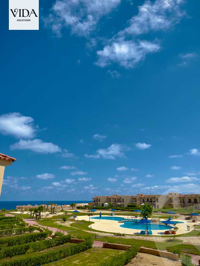https://aqarmap.com.eg/en/listing/6060006-for-sale-north-coast-resorts-mntj-kwrl-hylz