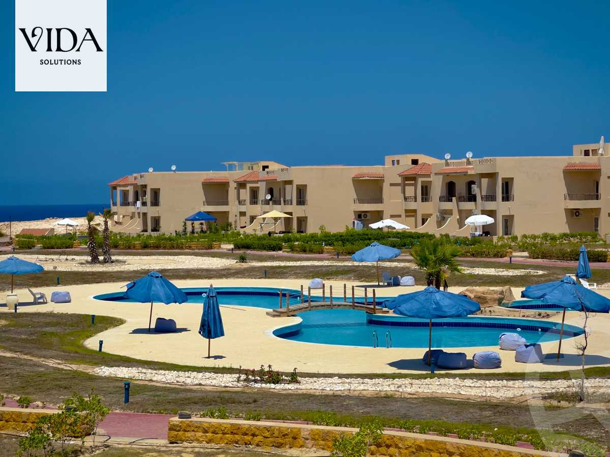 https://aqarmap.com.eg/en/listing/6060006-for-sale-north-coast-resorts-mntj-kwrl-hylz