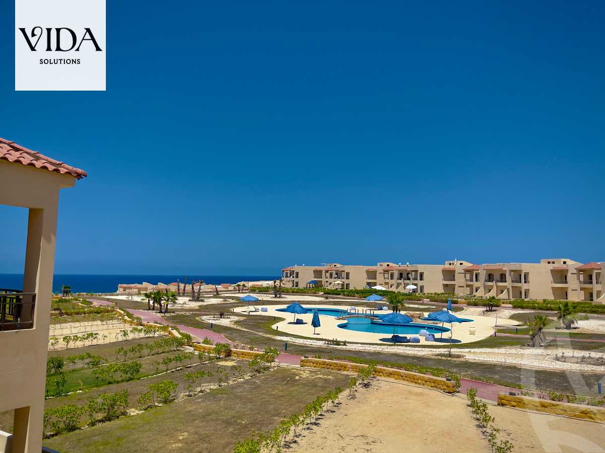https://aqarmap.com.eg/en/listing/6060006-for-sale-north-coast-resorts-mntj-kwrl-hylz