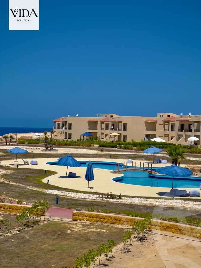 https://aqarmap.com.eg/en/listing/6060006-for-sale-north-coast-resorts-mntj-kwrl-hylz