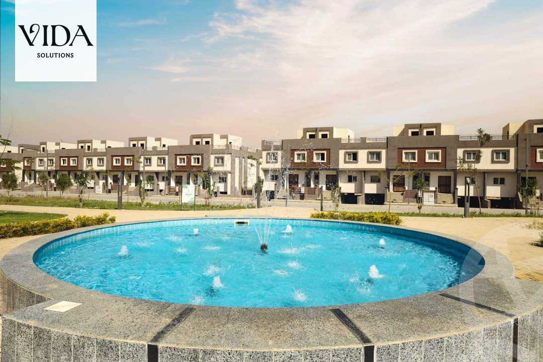 https://aqarmap.com.eg/en/listing/6060063-for-sale-cairo-6th-of-october-hadaeq-october-kmbwnd-fy-hdyq-ktwbr-rock-eden-compound-el-batal-group