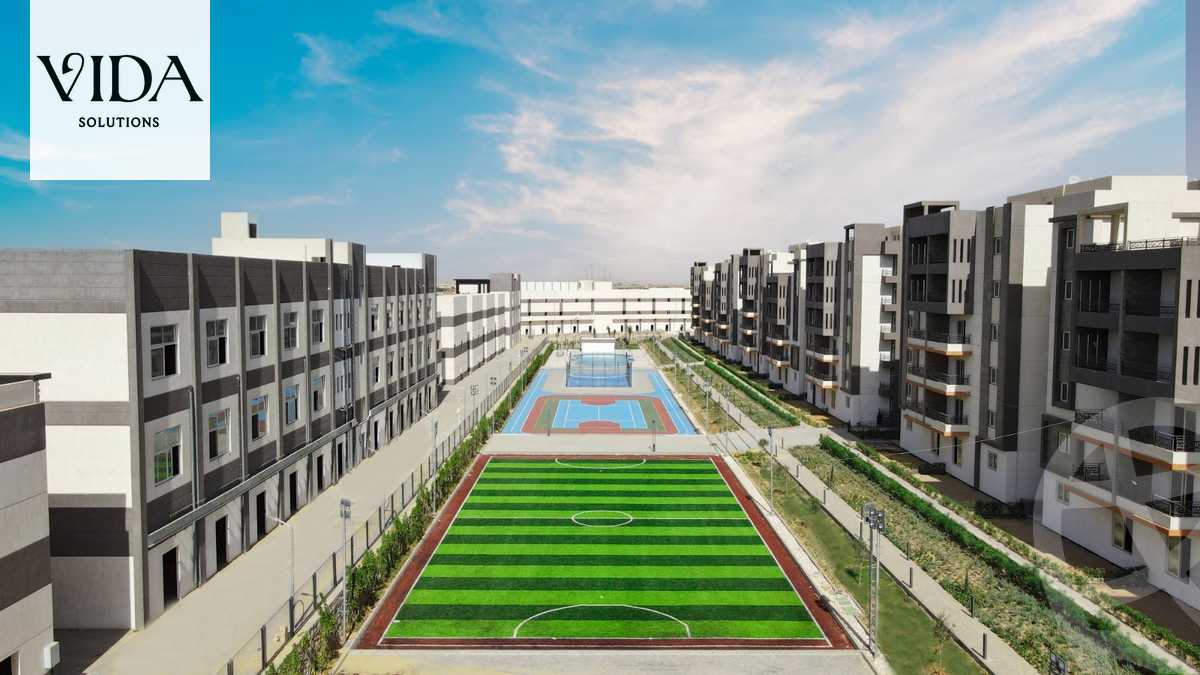 https://aqarmap.com.eg/en/listing/6060063-for-sale-cairo-6th-of-october-hadaeq-october-kmbwnd-fy-hdyq-ktwbr-rock-eden-compound-el-batal-group