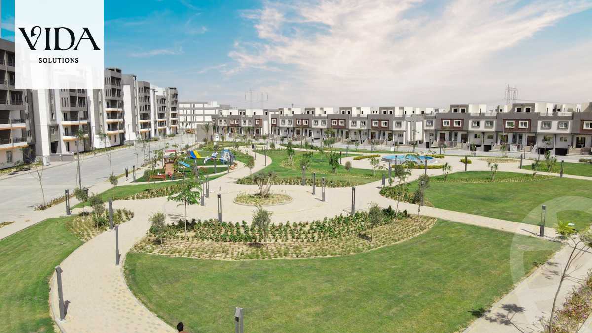 https://aqarmap.com.eg/en/listing/6060063-for-sale-cairo-6th-of-october-hadaeq-october-kmbwnd-fy-hdyq-ktwbr-rock-eden-compound-el-batal-group