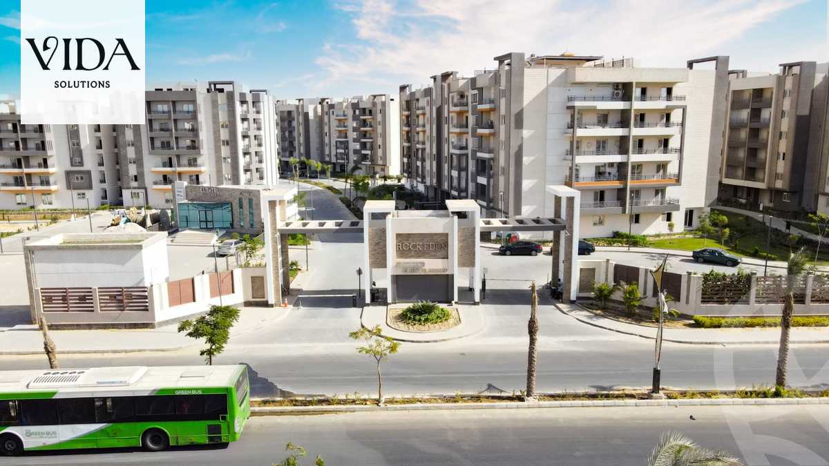 https://aqarmap.com.eg/en/listing/6060063-for-sale-cairo-6th-of-october-hadaeq-october-kmbwnd-fy-hdyq-ktwbr-rock-eden-compound-el-batal-group