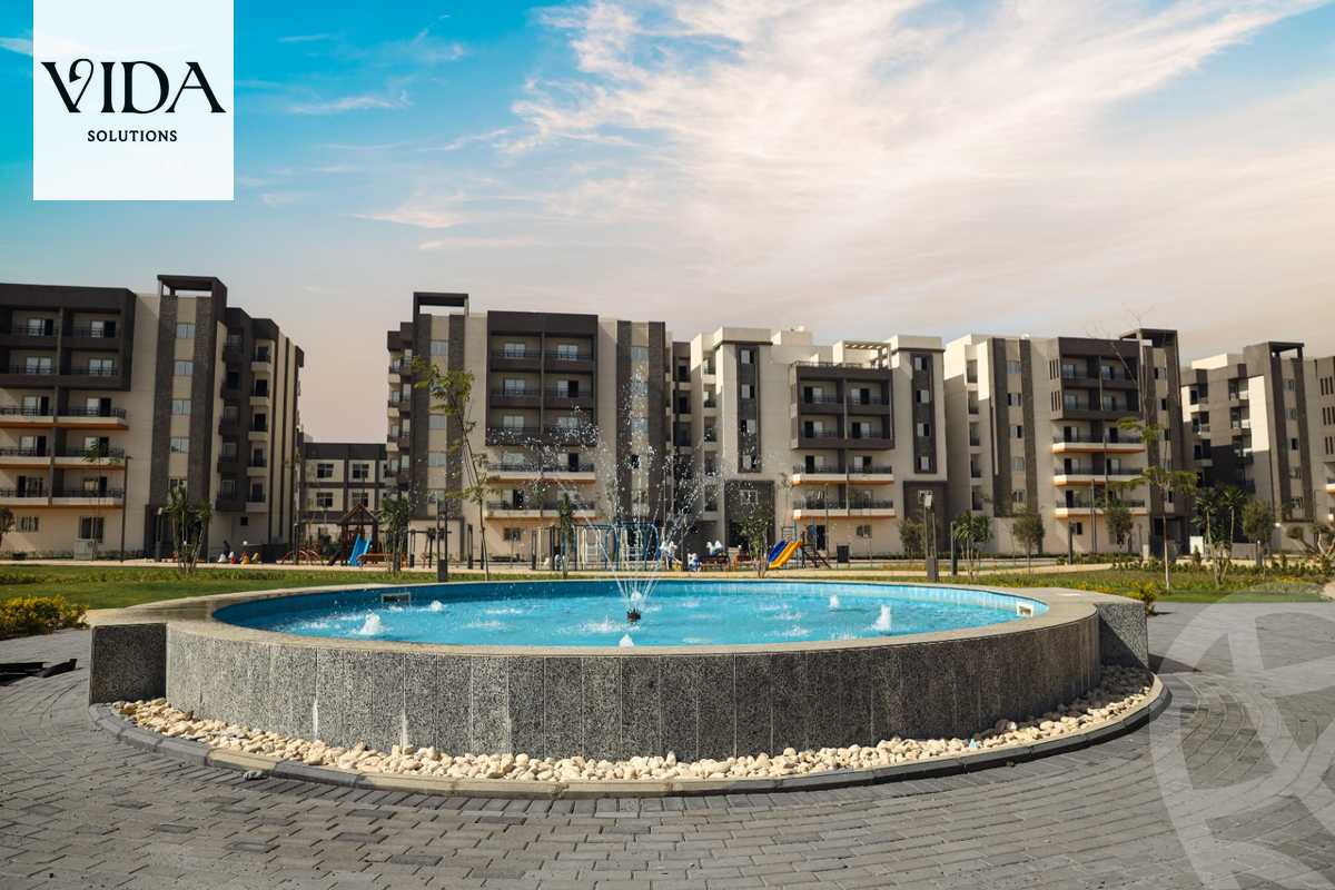 https://aqarmap.com.eg/en/listing/6060063-for-sale-cairo-6th-of-october-hadaeq-october-kmbwnd-fy-hdyq-ktwbr-rock-eden-compound-el-batal-group