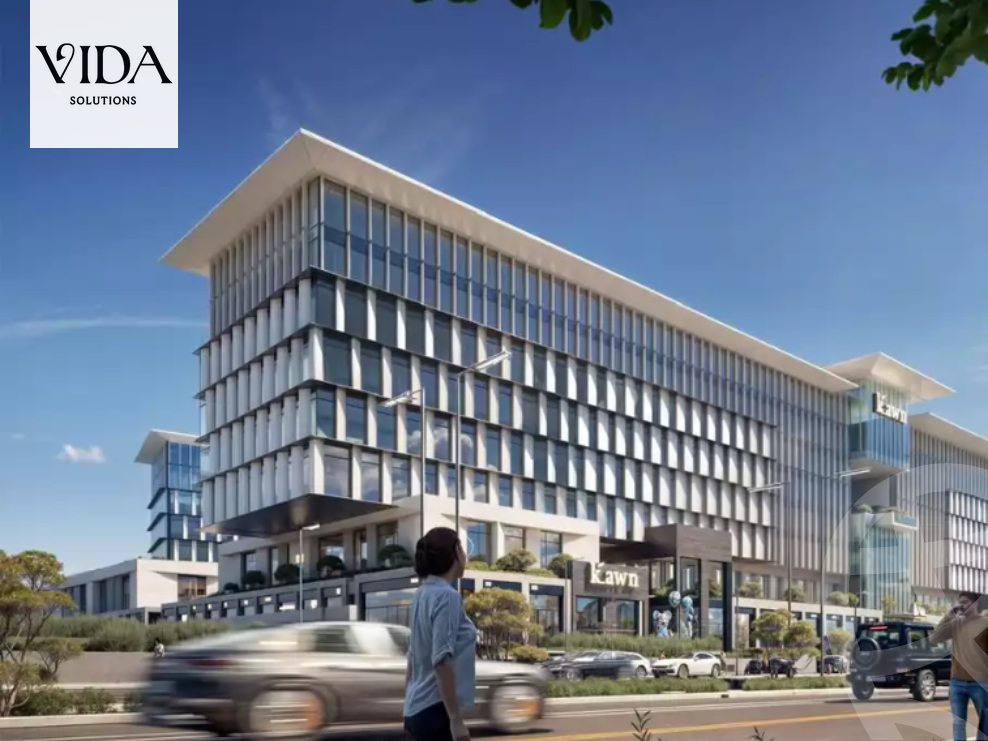 https://aqarmap.com.eg/ar/listing/5900876-for-sale-cairo-6th-of-october-jml-bd-lnsr