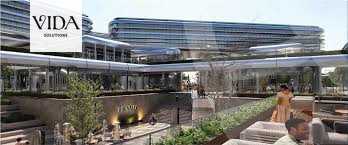 https://aqarmap.com.eg/en/listing/6060009-for-sale-cairo-6th-of-october-compounds-the-cord-business-complex-milestone