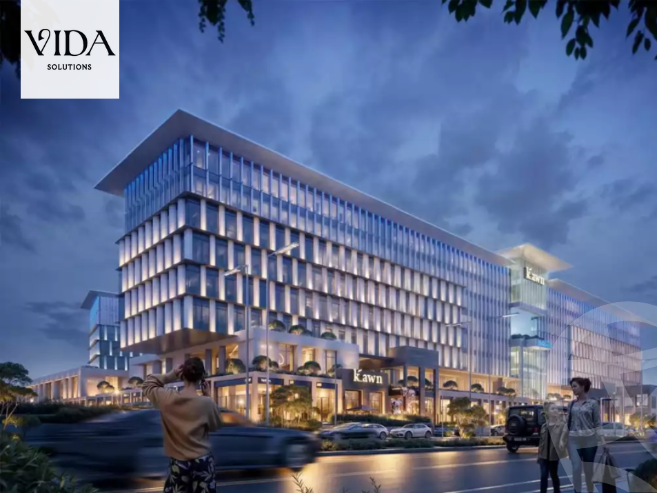 https://aqarmap.com.eg/ar/listing/6037010-for-sale-cairo-6th-of-october-jml-bd-lnsr
