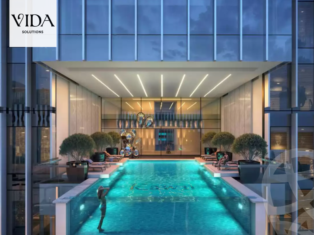 https://aqarmap.com.eg/ar/listing/6037010-for-sale-cairo-6th-of-october-jml-bd-lnsr