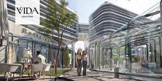 https://aqarmap.com.eg/en/listing/6060068-for-sale-cairo-6th-of-october-compounds-the-cord-business-complex-milestone