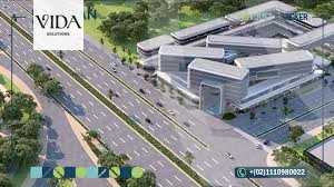 https://aqarmap.com.eg/en/listing/6060068-for-sale-cairo-6th-of-october-compounds-the-cord-business-complex-milestone