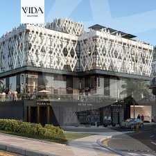 https://aqarmap.com.eg/en/listing/6060147-for-sale-cairo-6th-of-october-compounds-kazan-plaza-first-group