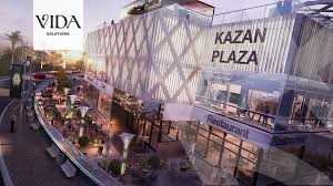 https://aqarmap.com.eg/en/listing/6060147-for-sale-cairo-6th-of-october-compounds-kazan-plaza-first-group