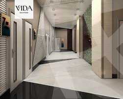 https://aqarmap.com.eg/en/listing/6060147-for-sale-cairo-6th-of-october-compounds-kazan-plaza-first-group
