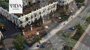 https://aqarmap.com.eg/en/listing/6060219-for-sale-cairo-6th-of-october-compounds-kazan-plaza-first-group