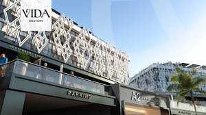https://aqarmap.com.eg/en/listing/6060219-for-sale-cairo-6th-of-october-compounds-kazan-plaza-first-group
