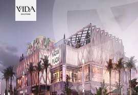 https://aqarmap.com.eg/en/listing/6060219-for-sale-cairo-6th-of-october-compounds-kazan-plaza-first-group