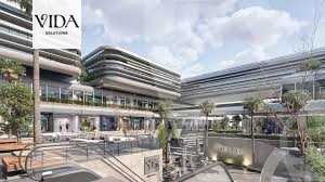 https://aqarmap.com.eg/en/listing/6060208-for-sale-cairo-6th-of-october-compounds-the-cord-business-complex-milestone