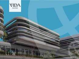 https://aqarmap.com.eg/en/listing/6060208-for-sale-cairo-6th-of-october-compounds-the-cord-business-complex-milestone