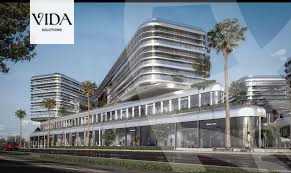 https://aqarmap.com.eg/en/listing/6060208-for-sale-cairo-6th-of-october-compounds-the-cord-business-complex-milestone