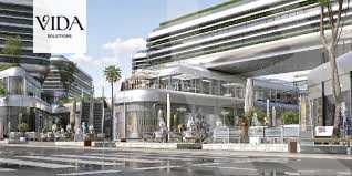 https://aqarmap.com.eg/en/listing/6060314-for-sale-cairo-6th-of-october-compounds-the-cord-business-complex-milestone