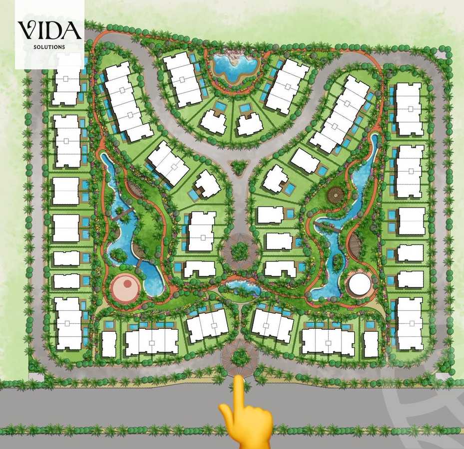 https://aqarmap.com.eg/en/listing/6061864-for-sale-cairo-el-sheikh-zayed-city-lshykh-zyd-ljdyd-lake-west-4-compound-cairo-capital
