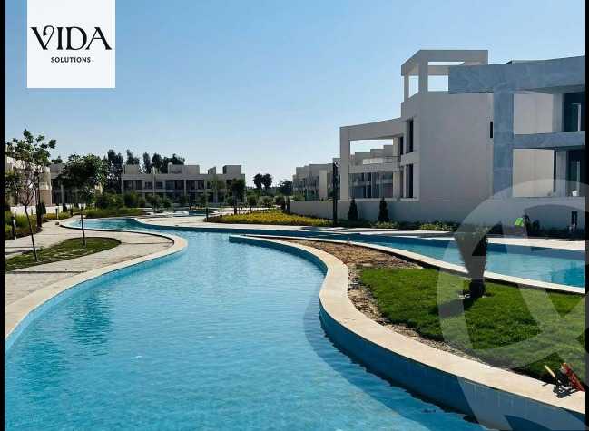 https://aqarmap.com.eg/en/listing/6061864-for-sale-cairo-el-sheikh-zayed-city-lshykh-zyd-ljdyd-lake-west-4-compound-cairo-capital