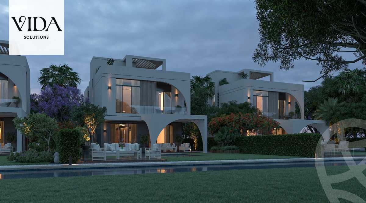 https://aqarmap.com.eg/en/listing/6062101-for-sale-cairo-el-sheikh-zayed-city-lshykh-zyd-ljdyd-lyk-wyst-cairo-capital