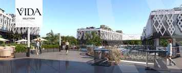 https://aqarmap.com.eg/en/listing/6062156-for-sale-cairo-6th-of-october-compounds-kazan-plaza-first-group