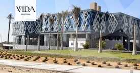 https://aqarmap.com.eg/en/listing/6062236-for-sale-cairo-6th-of-october-compounds-kazan-plaza-first-group