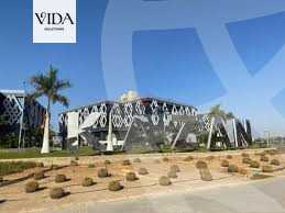 https://aqarmap.com.eg/en/listing/6062236-for-sale-cairo-6th-of-october-compounds-kazan-plaza-first-group
