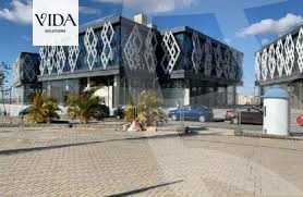https://aqarmap.com.eg/en/listing/6062236-for-sale-cairo-6th-of-october-compounds-kazan-plaza-first-group