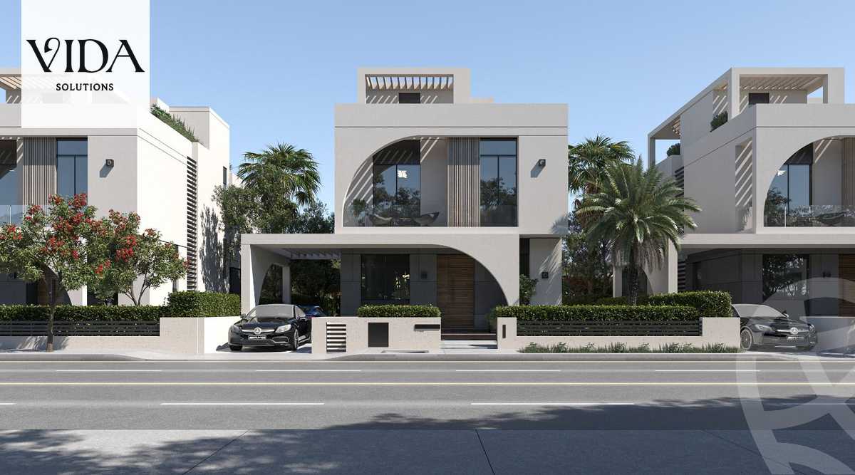 https://aqarmap.com.eg/en/listing/6062309-for-sale-cairo-6th-of-october-tryq-wsl-dhshwr