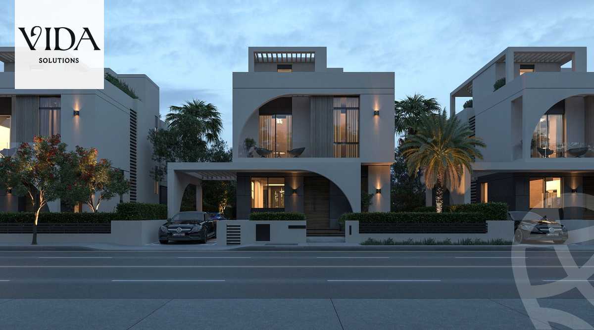 https://aqarmap.com.eg/en/listing/6062309-for-sale-cairo-6th-of-october-tryq-wsl-dhshwr