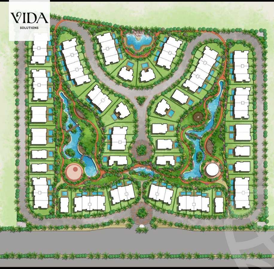 https://aqarmap.com.eg/en/listing/6062309-for-sale-cairo-6th-of-october-tryq-wsl-dhshwr