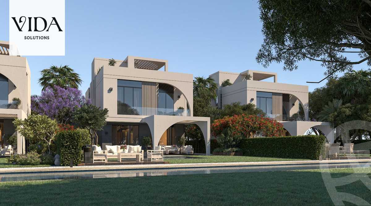 https://aqarmap.com.eg/en/listing/6062309-for-sale-cairo-6th-of-october-tryq-wsl-dhshwr