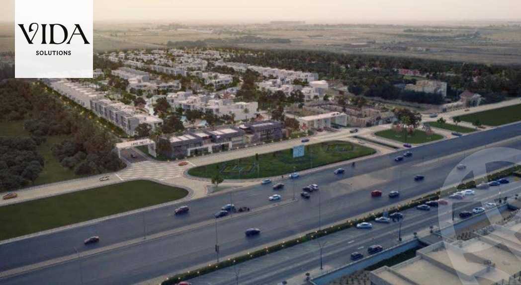 https://aqarmap.com.eg/en/listing/6062309-for-sale-cairo-6th-of-october-tryq-wsl-dhshwr
