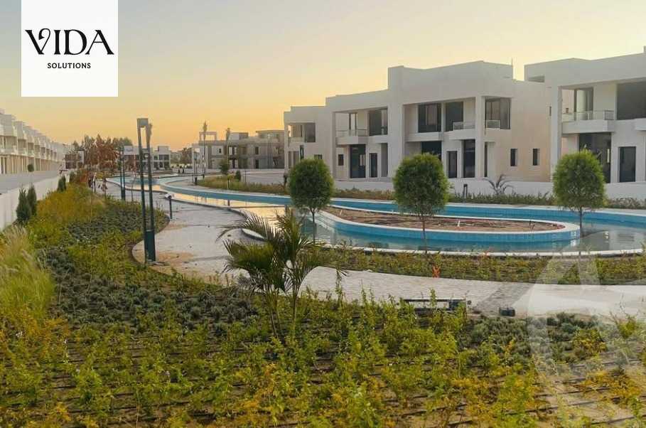 https://aqarmap.com.eg/en/listing/6062309-for-sale-cairo-6th-of-october-tryq-wsl-dhshwr